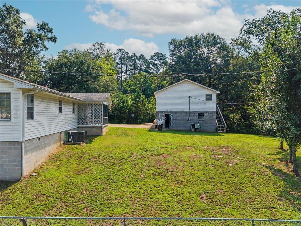 449 Rainwood Road Quinton, AL 35130 - Photo 26 of 48 Gallery Image 26