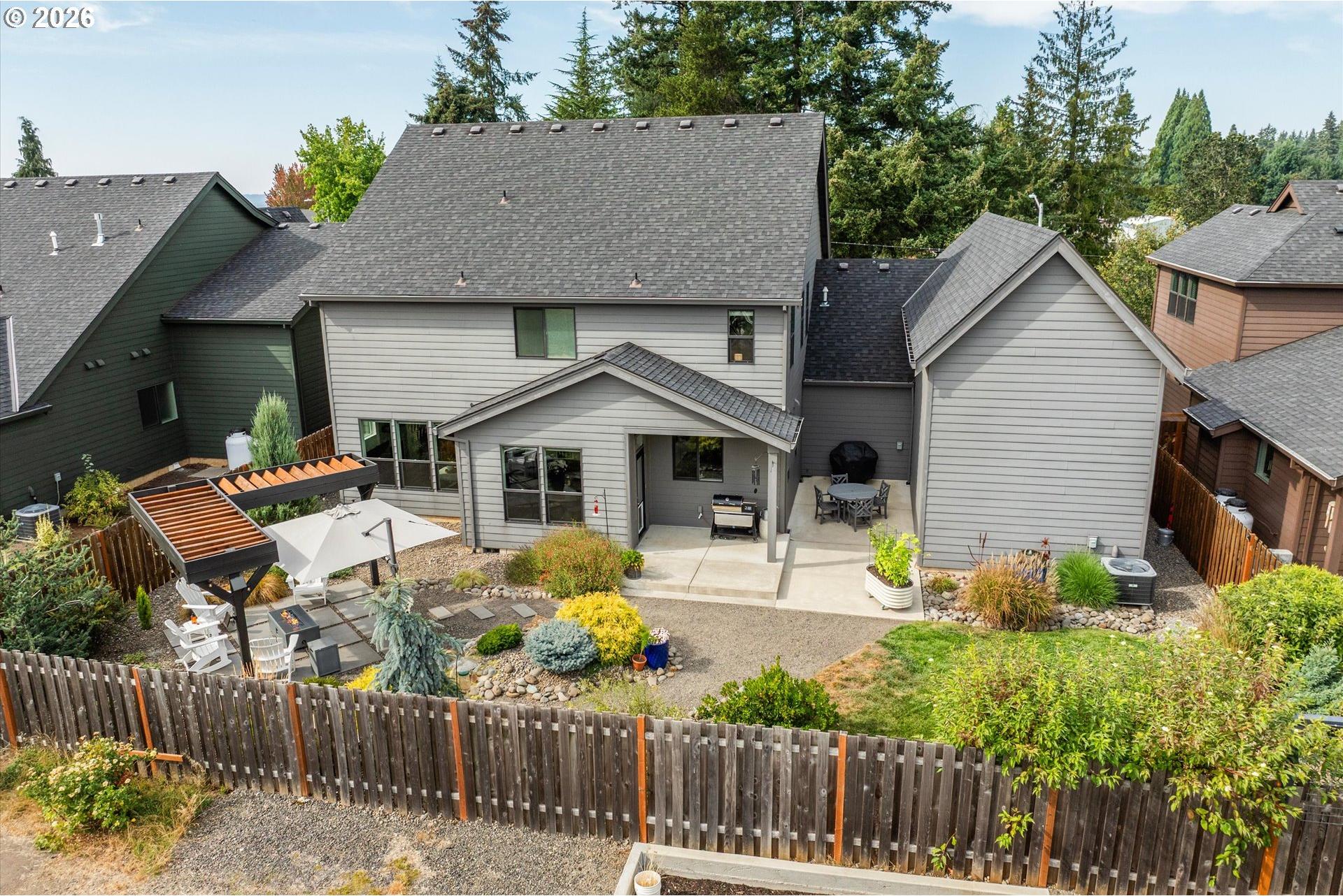 970 Southeast Darrow Road Estacada, OR 97023 - Photo 30 of 33 Gallery Image 30