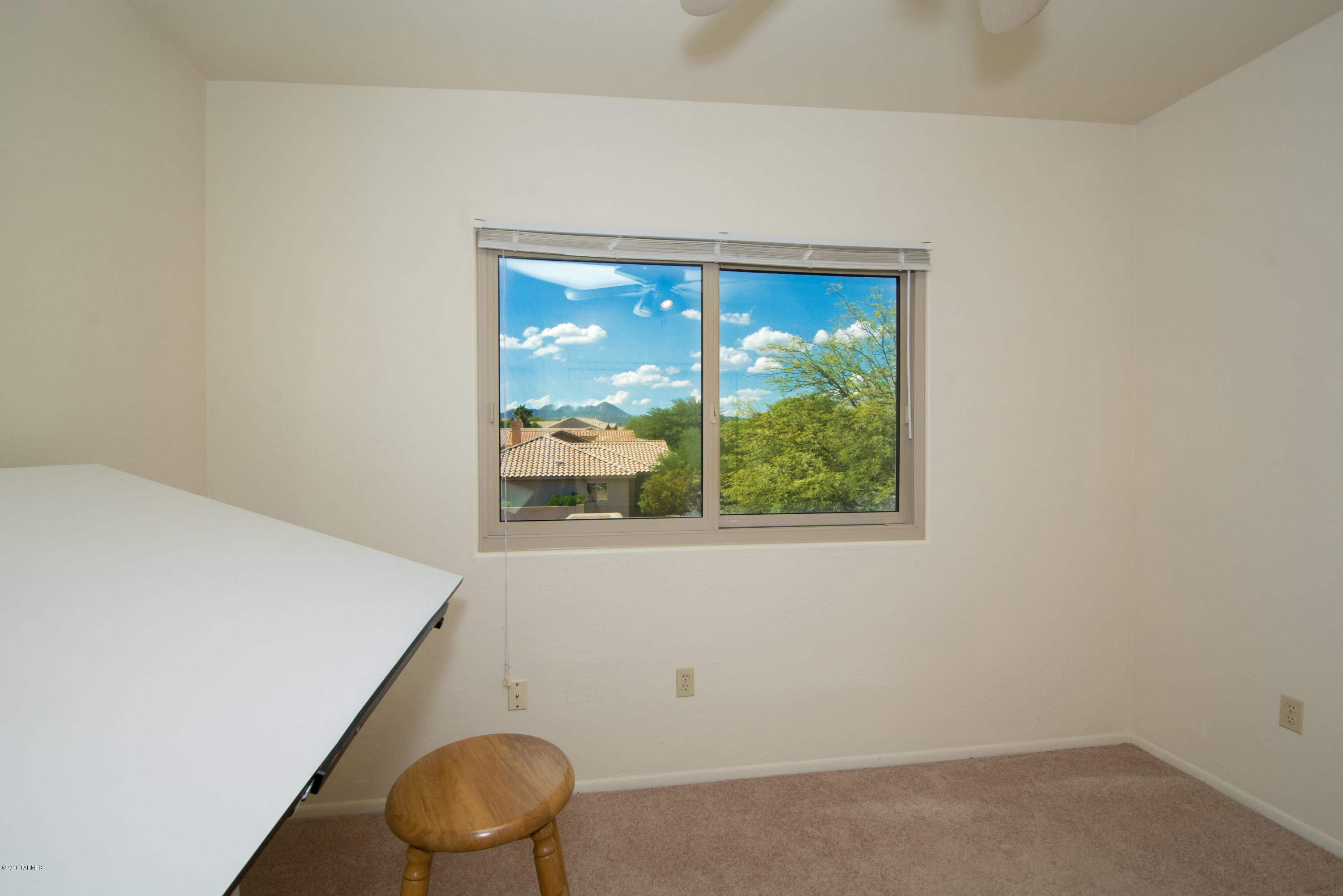 65 Blackstone Road Oro Valley, AZ 85755 - Photo 34 of 48