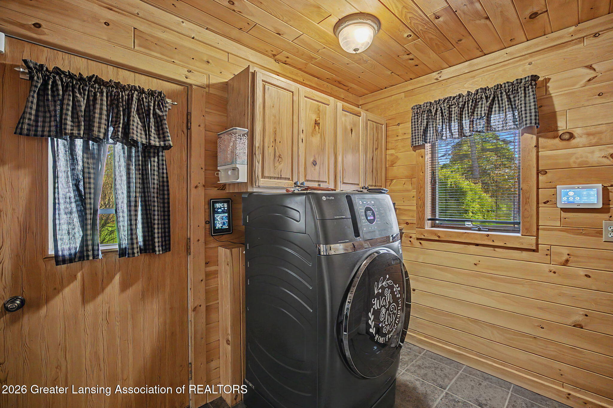 6485 Tucker Road Eaton Rapids, MI 48827 - Photo 12 of 51 11-web-or-mls-CQ1A9147
