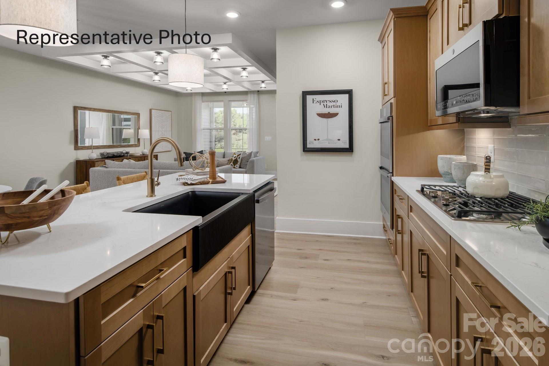 1429 Twin Leaf Road Fort Mill, SC 29715 - Photo 4 of 18