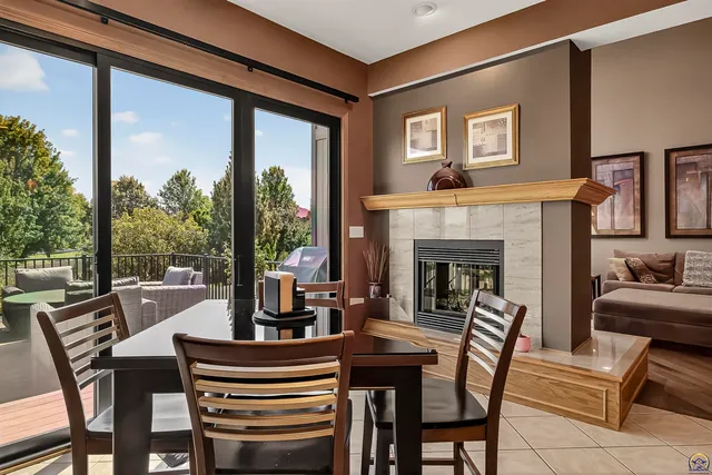 $650,000 | 3914 Southwest Barons Lane, Topeka, KS 66610