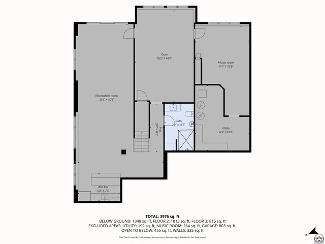 $650,000 | 3914 Southwest Barons Lane, Topeka, KS 66610