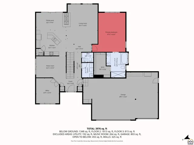 $650,000 | 3914 Southwest Barons Lane, Topeka, KS 66610