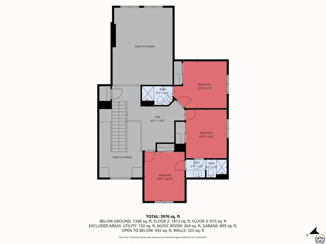 $650,000 | 3914 Southwest Barons Lane, Topeka, KS 66610