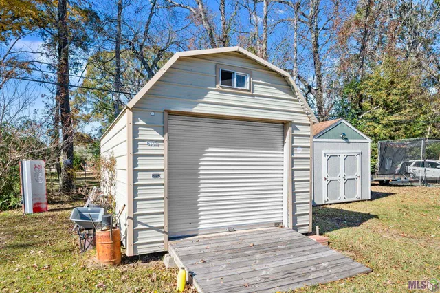 $174,000 | 9509 Breeden Drive, Baton Rouge, LA 70811