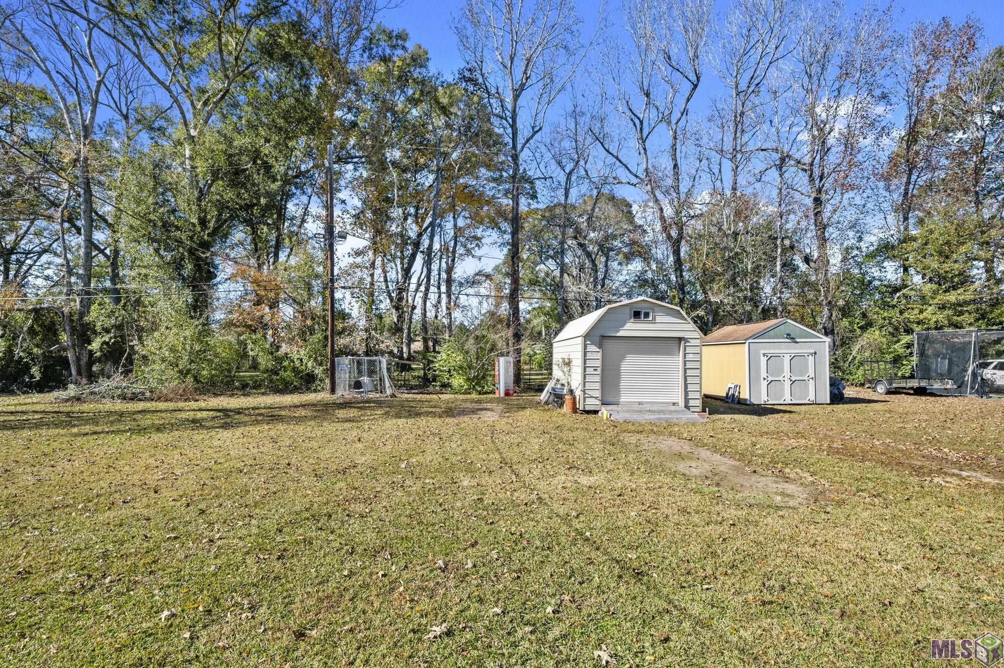 9509 Breeden Drive Baton Rouge, LA 70811 - Photo 6 of 8