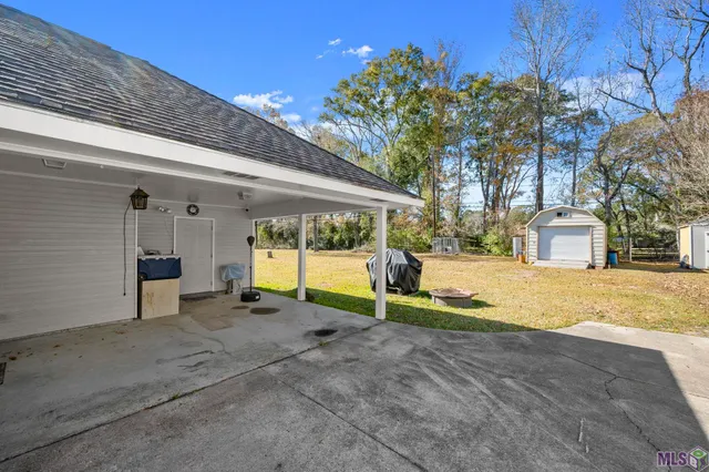 $174,000 | 9509 Breeden Drive, Baton Rouge, LA 70811