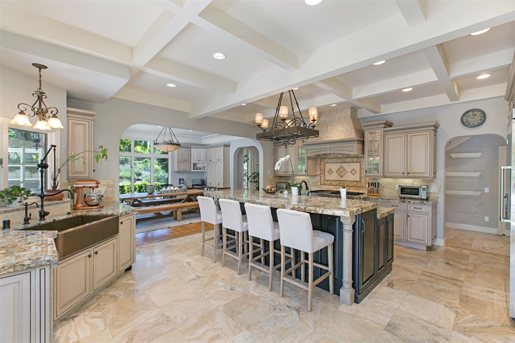 16578 Via Lago Azul Rancho Santa Fe, CA 92067 - Photo 4 of 14 Gallery Image 4