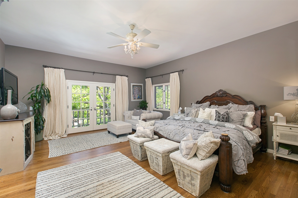 16578 Via Lago Azul Rancho Santa Fe, CA 92067 - Photo 6 of 14 Gallery Image 6