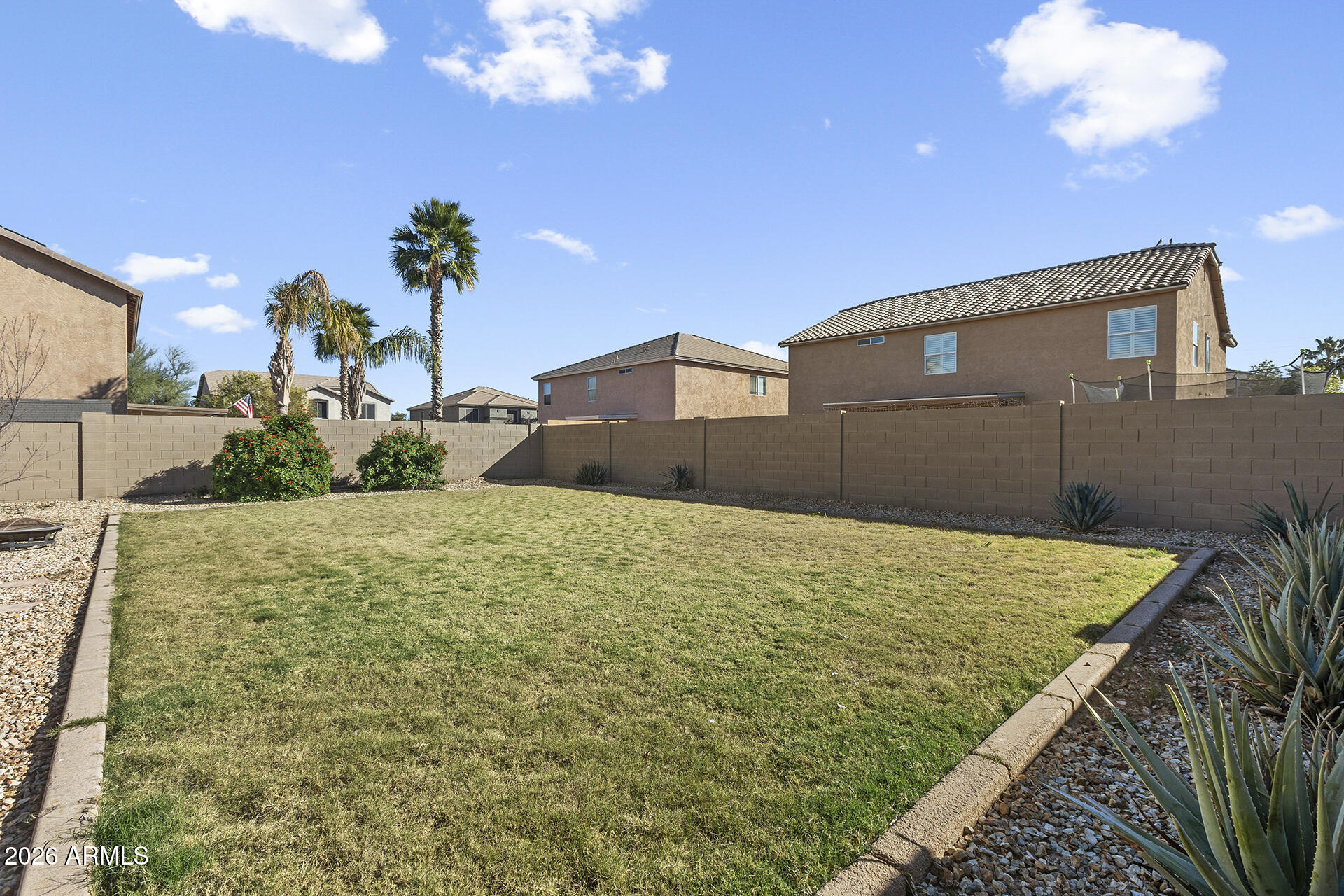 4401 East Sierrita Road San Tan Valley, AZ 85143 - Photo 44 of 72
