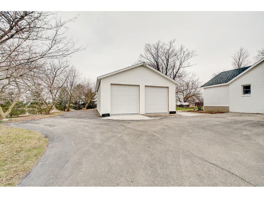 780 South Mt Zion Road Lebanon, IN 46052 - Photo 2 of 37 Gallery Image 2