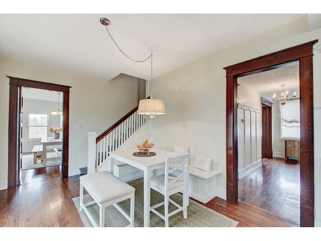 780 South Mt Zion Road Lebanon, IN 46052 - Photo 11 of 37 Gallery Image 11