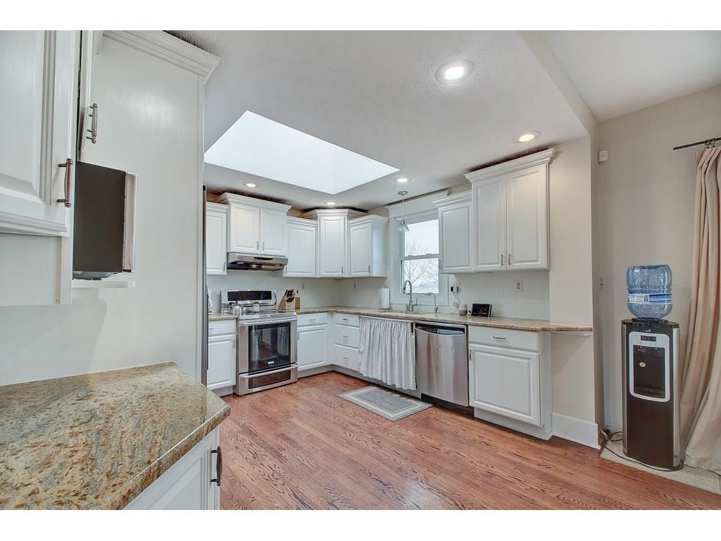 780 South Mt Zion Road Lebanon, IN 46052 - Photo 13 of 37 Gallery Image 13