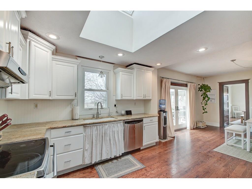 780 South Mt Zion Road Lebanon, IN 46052 - Photo 15 of 37 Gallery Image 15