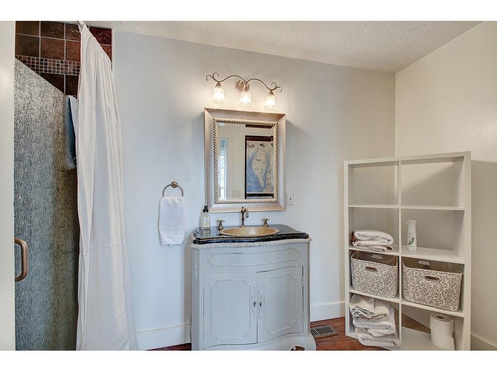 780 South Mt Zion Road Lebanon, IN 46052 - Photo 17 of 37 Gallery Image 17
