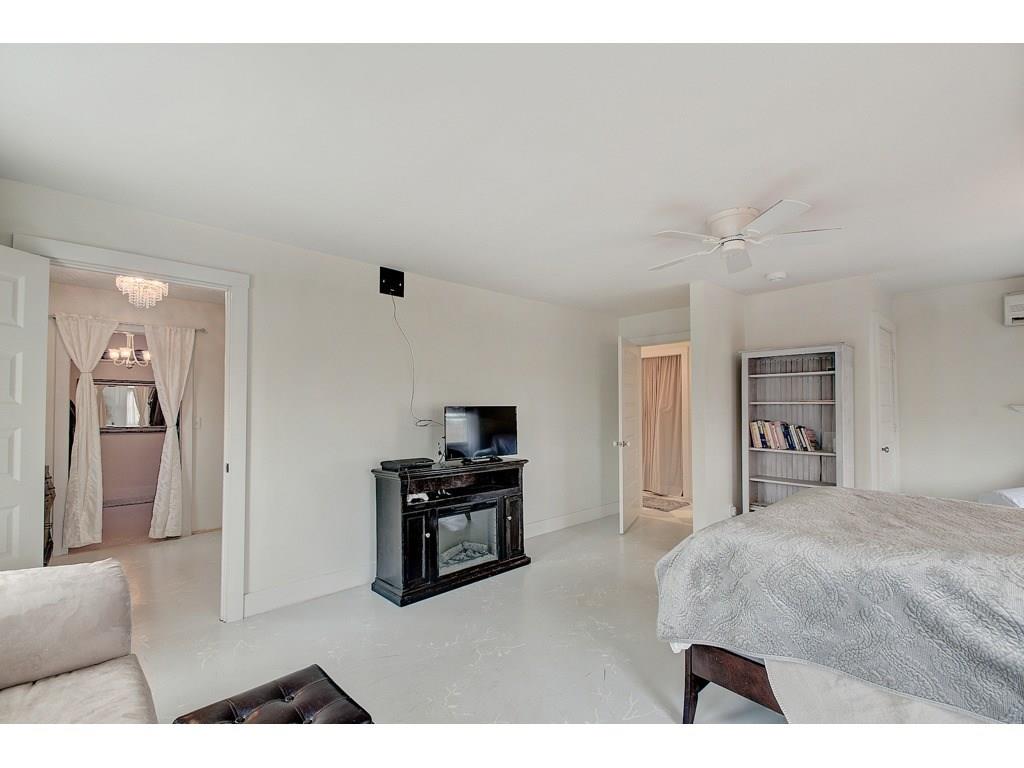 780 South Mt Zion Road Lebanon, IN 46052 - Photo 20 of 37 Gallery Image 20