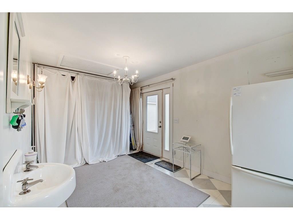 780 South Mt Zion Road Lebanon, IN 46052 - Photo 21 of 37 Gallery Image 21