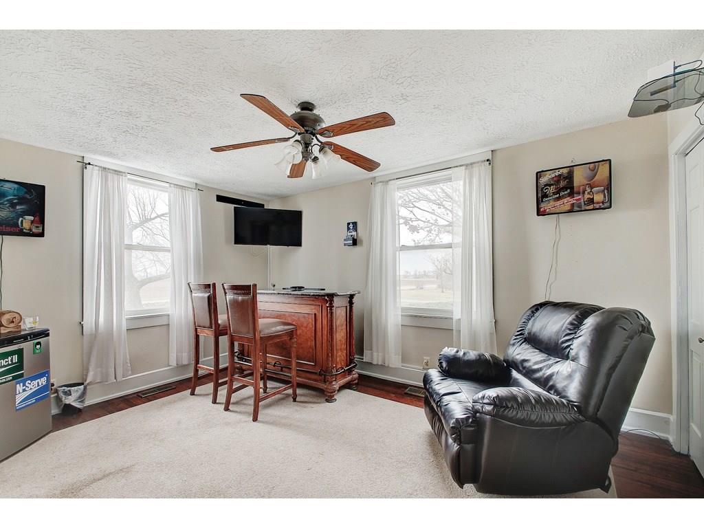 780 South Mt Zion Road Lebanon, IN 46052 - Photo 22 of 37 Gallery Image 22
