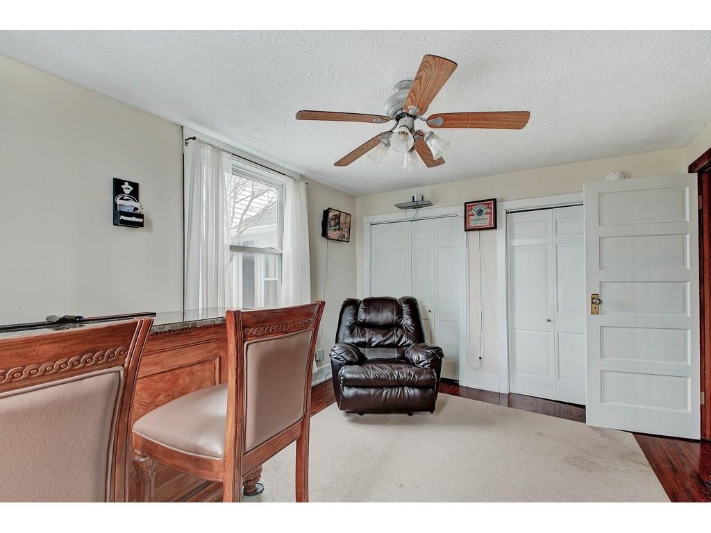 780 South Mt Zion Road Lebanon, IN 46052 - Photo 23 of 37 Gallery Image 23
