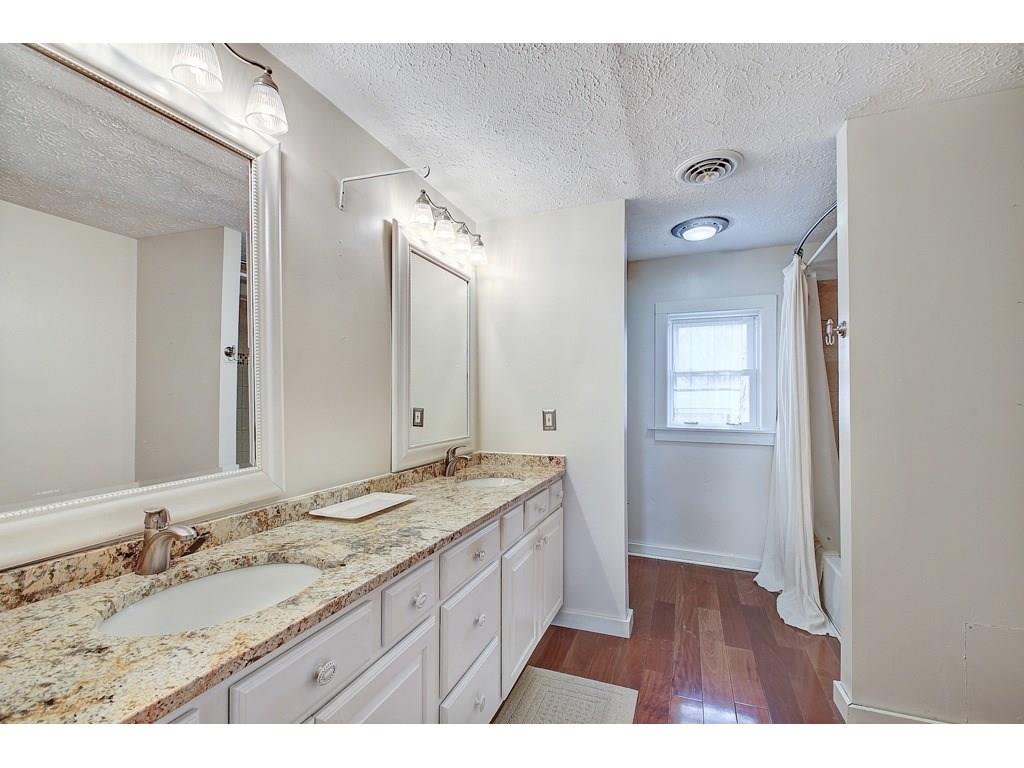 780 South Mt Zion Road Lebanon, IN 46052 - Photo 24 of 37 Gallery Image 24