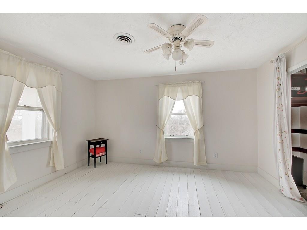 780 South Mt Zion Road Lebanon, IN 46052 - Photo 25 of 37 Gallery Image 25