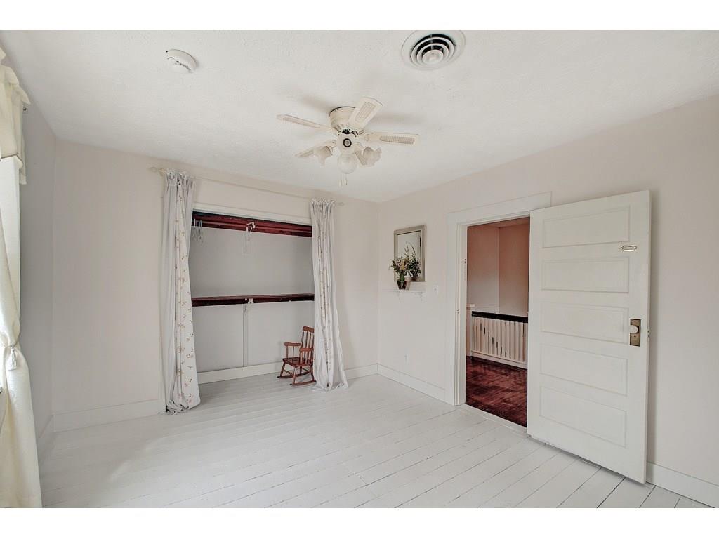 780 South Mt Zion Road Lebanon, IN 46052 - Photo 26 of 37 Gallery Image 26