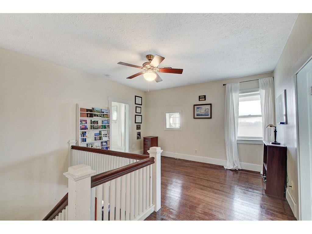 780 South Mt Zion Road Lebanon, IN 46052 - Photo 27 of 37 Gallery Image 27