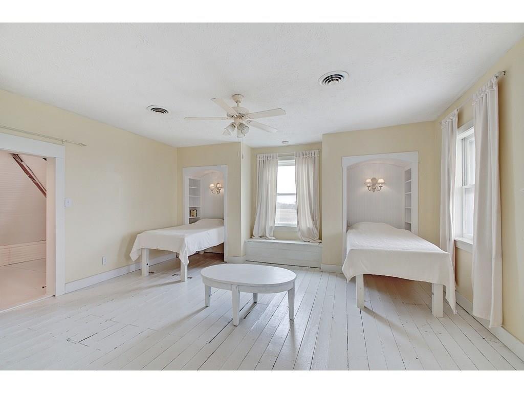 780 South Mt Zion Road Lebanon, IN 46052 - Photo 28 of 37 Gallery Image 28