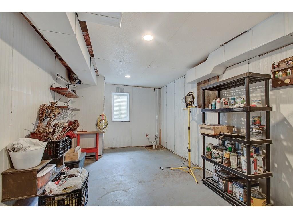 780 South Mt Zion Road Lebanon, IN 46052 - Photo 30 of 37 Gallery Image 30