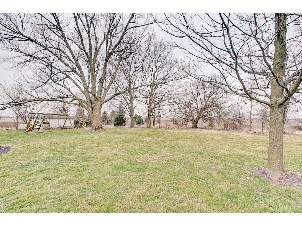 780 South Mt Zion Road Lebanon, IN 46052 - Photo 35 of 37 Gallery Image 35