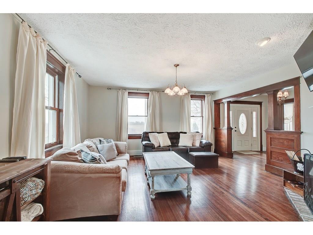780 South Mt Zion Road Lebanon, IN 46052 - Photo 6 of 37 Gallery Image 6