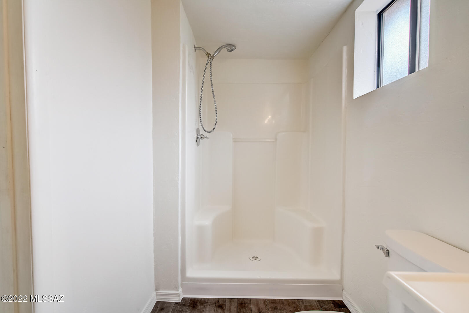 5808 South Ray Stravenue Tucson, AZ 85706 - Photo 16 of 31