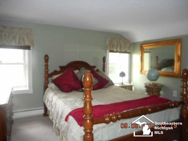 2262 Toben Road Carleton, MI 48117 - Photo 19 of 30