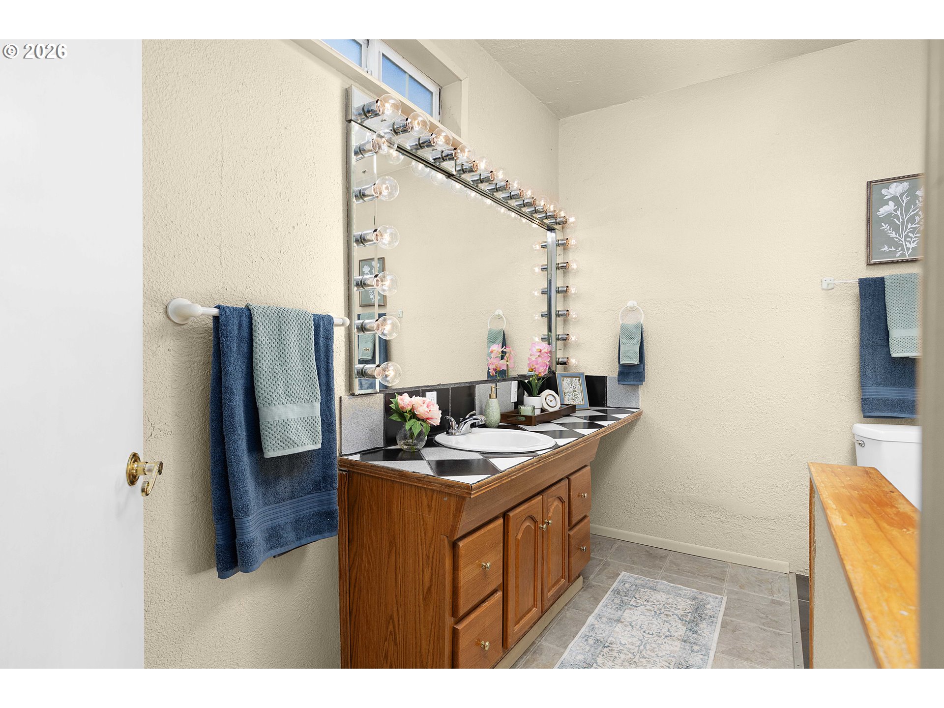 1402 Lookingglass Road Roseburg, OR 97471 - Photo 27 of 37