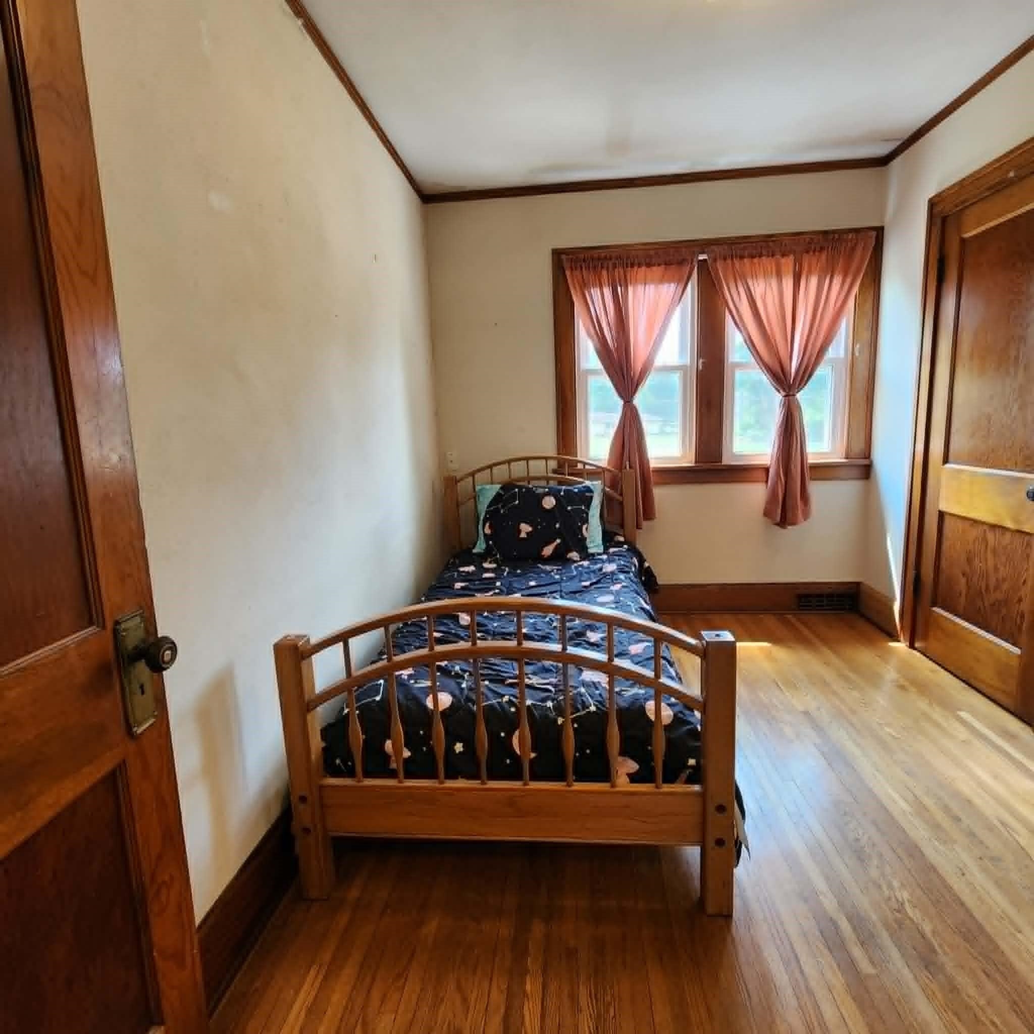 4525 Simpson Road Rockford, IL 61102 - Photo 23 of 33 Gallery Image 23