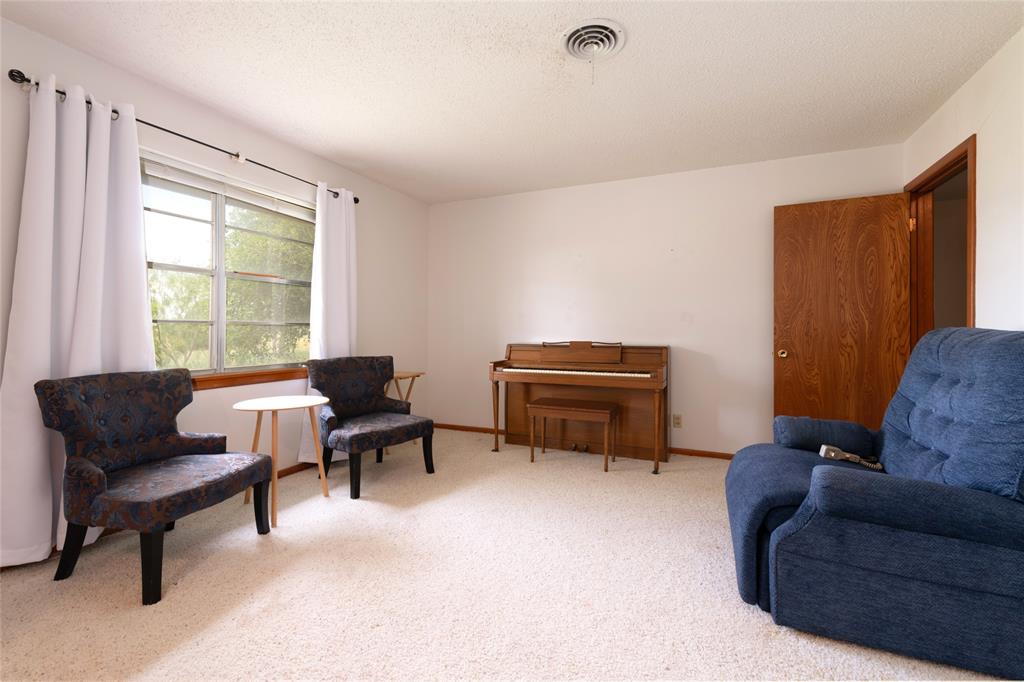 109 Clark Road Abilene, TX 79602 - Photo 11 of 40 Gallery Image 11