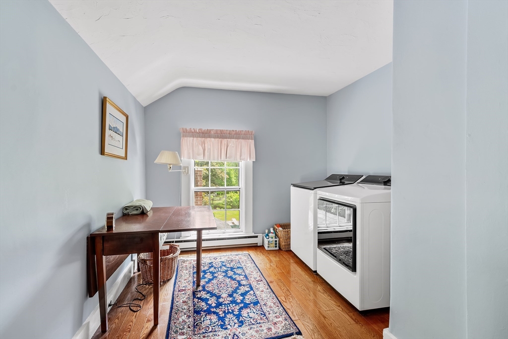 11 Concord Road Wayland, MA 01778 - Photo 22 of 35
