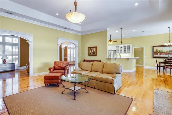 $850,000 | 1119 Bannerman Road, Tallahassee, FL 32312
