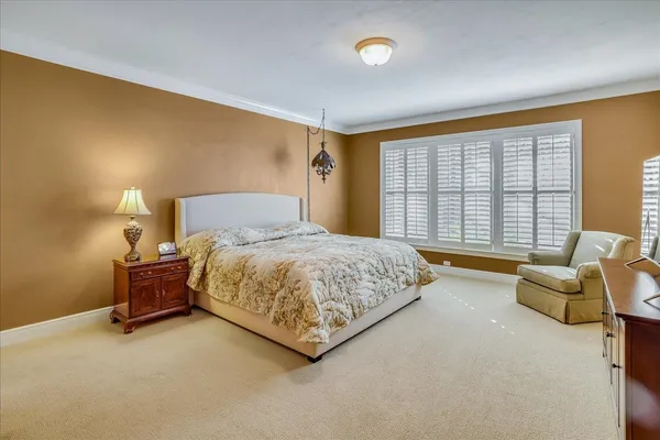 $850,000 | 1119 Bannerman Road, Tallahassee, FL 32312