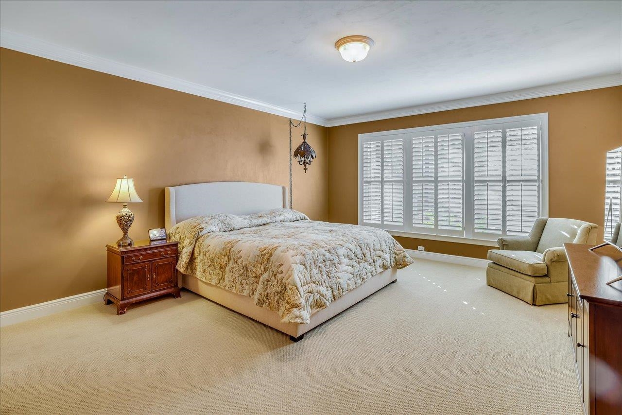 1119 Bannerman Road Tallahassee, FL 32312 - Photo 22 of 60