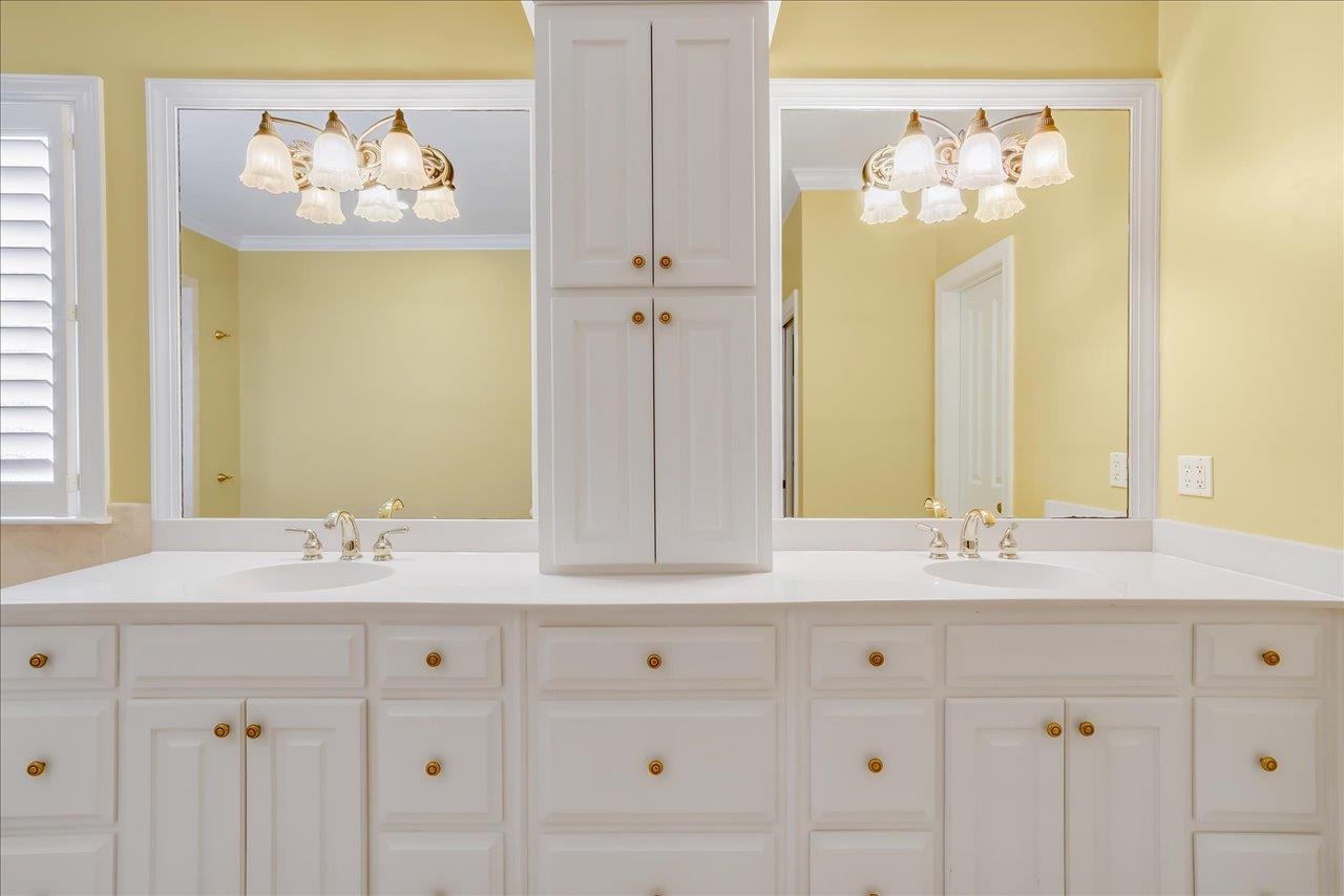 1119 Bannerman Road Tallahassee, FL 32312 - Photo 24 of 60