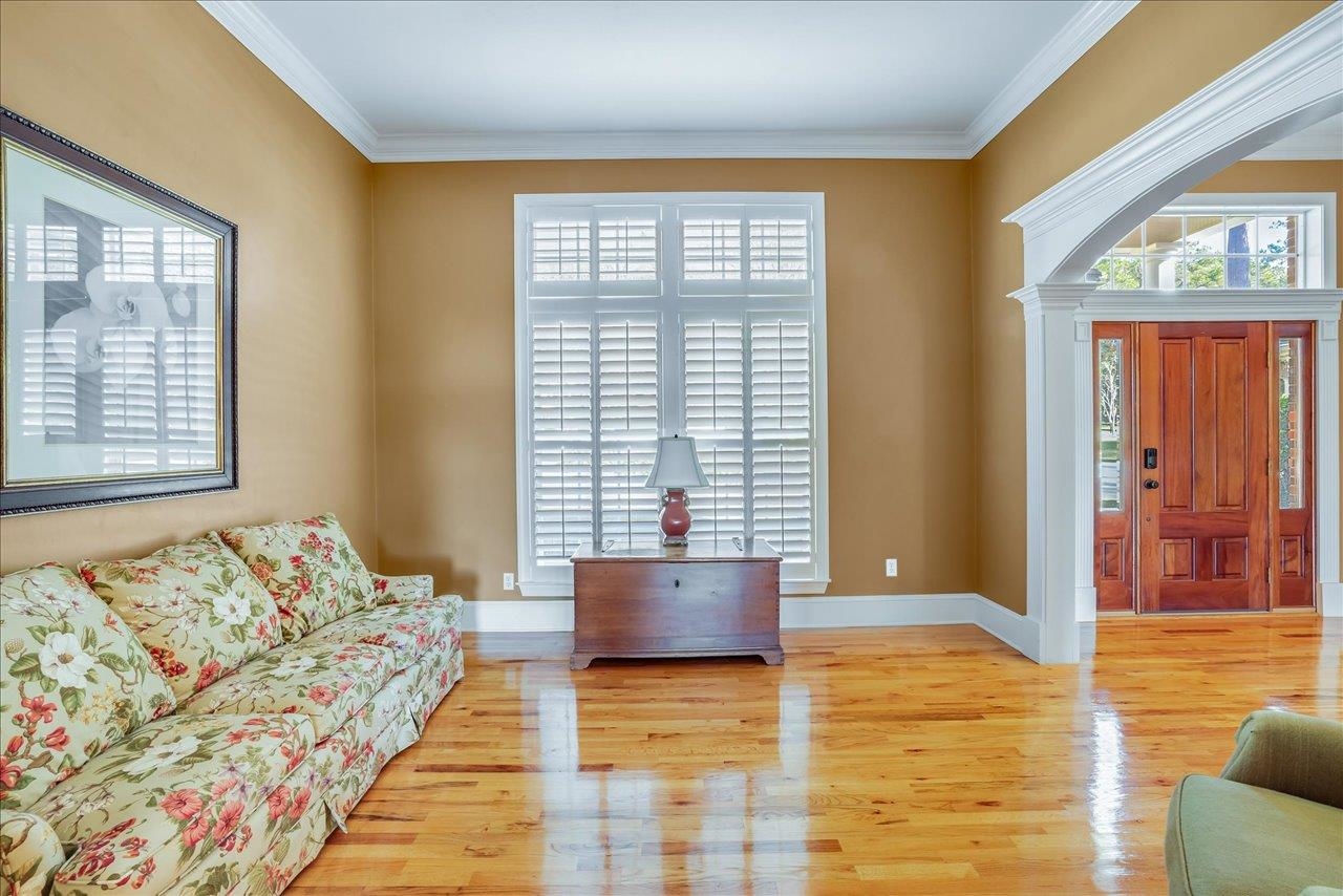 1119 Bannerman Road Tallahassee, FL 32312 - Photo 24 of 60