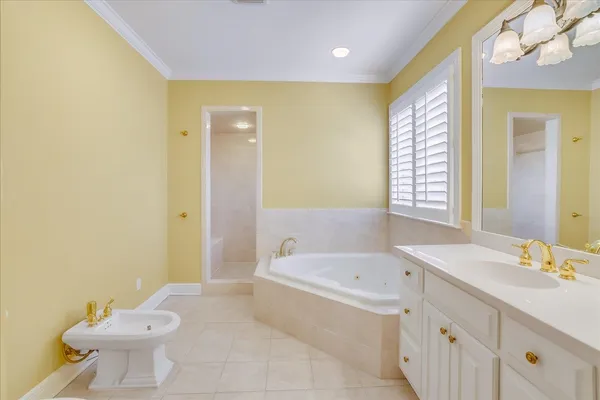 $850,000 | 1119 Bannerman Road, Tallahassee, FL 32312