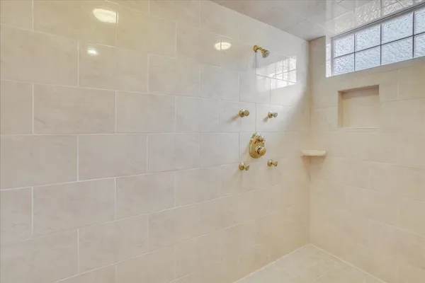 $850,000 | 1119 Bannerman Road, Tallahassee, FL 32312