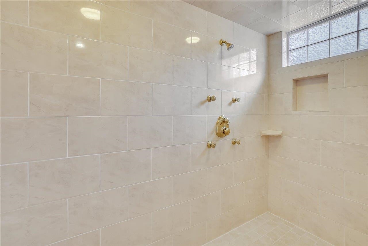 1119 Bannerman Road Tallahassee, FL 32312 - Photo 27 of 60