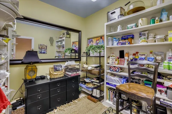 $850,000 | 1119 Bannerman Road, Tallahassee, FL 32312