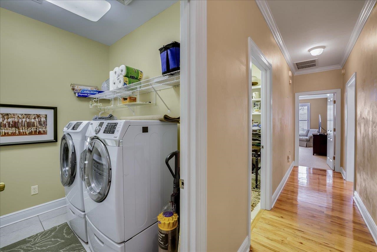 1119 Bannerman Road Tallahassee, FL 32312 - Photo 30 of 60