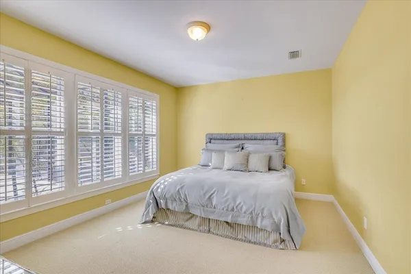 $850,000 | 1119 Bannerman Road, Tallahassee, FL 32312