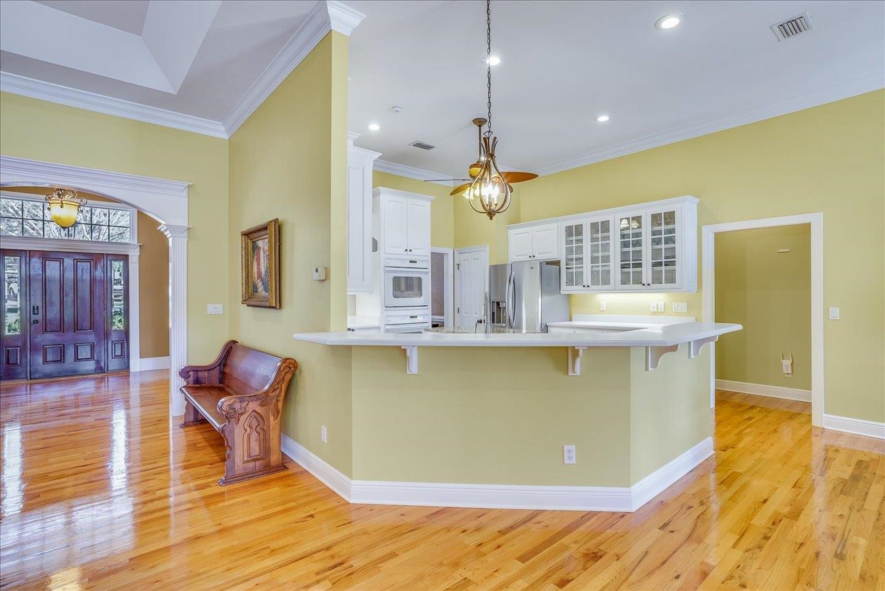 1119 Bannerman Road Tallahassee, FL 32312 - Photo 31 of 60